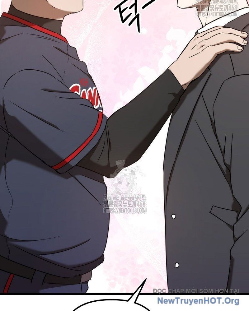Tân Binh Của Đội Bóng Chày Quá Giỏi Chapter 54 - 108