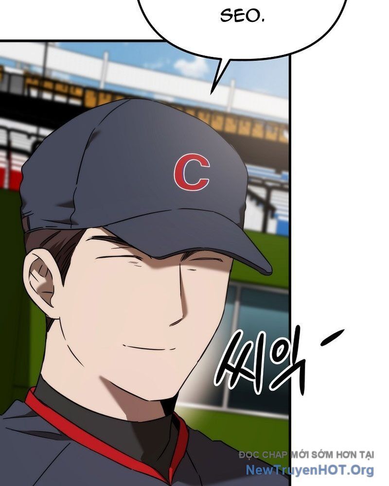 Tân Binh Của Đội Bóng Chày Quá Giỏi Chapter 54 - 110