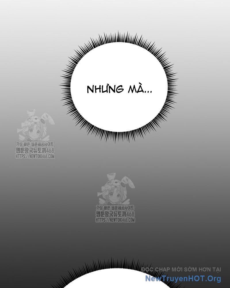 Tân Binh Của Đội Bóng Chày Quá Giỏi Chapter 54 - 12