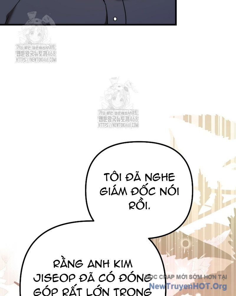 Tân Binh Của Đội Bóng Chày Quá Giỏi Chapter 54 - 111