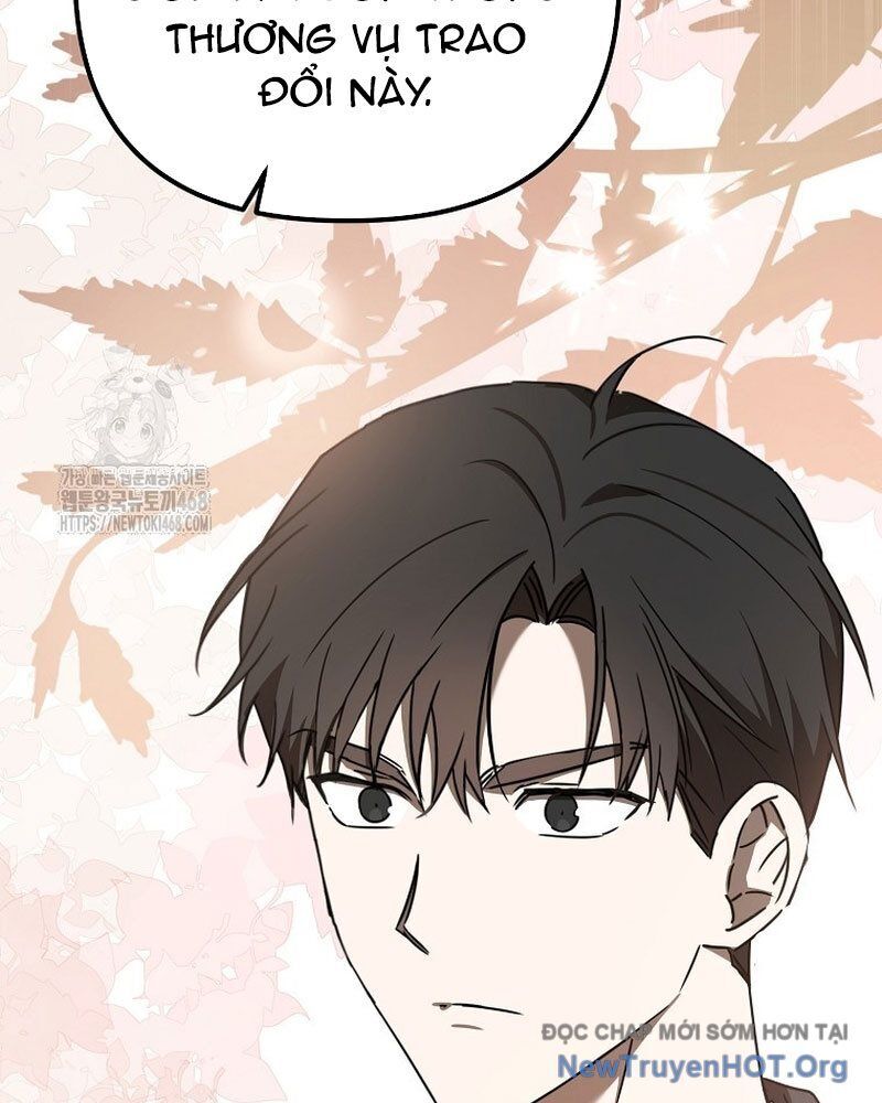 Tân Binh Của Đội Bóng Chày Quá Giỏi Chapter 54 - 112