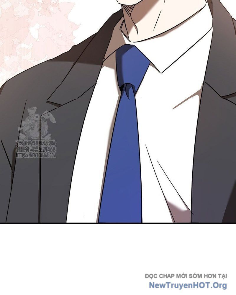 Tân Binh Của Đội Bóng Chày Quá Giỏi Chapter 54 - 113