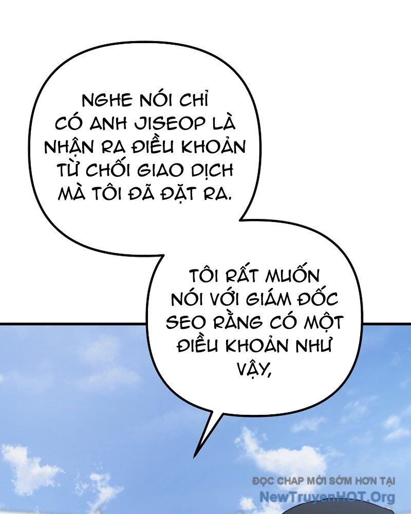 Tân Binh Của Đội Bóng Chày Quá Giỏi Chapter 54 - 114