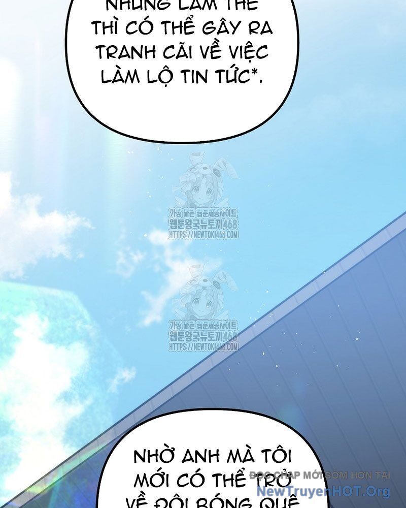 Tân Binh Của Đội Bóng Chày Quá Giỏi Chapter 54 - 116