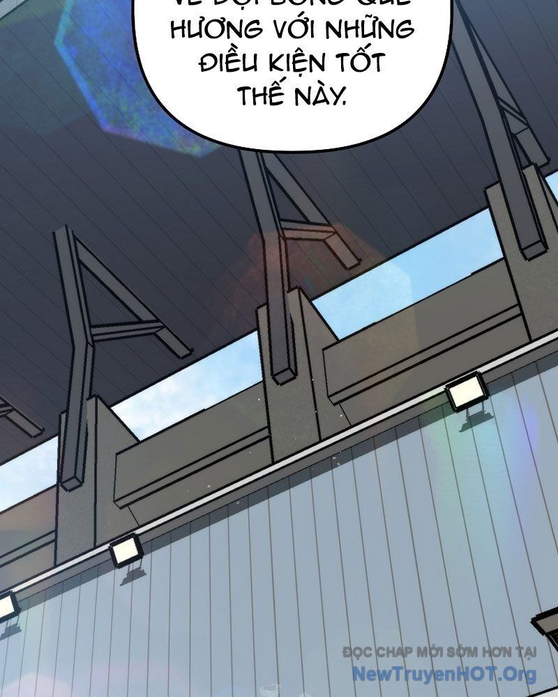 Tân Binh Của Đội Bóng Chày Quá Giỏi Chapter 54 - 117