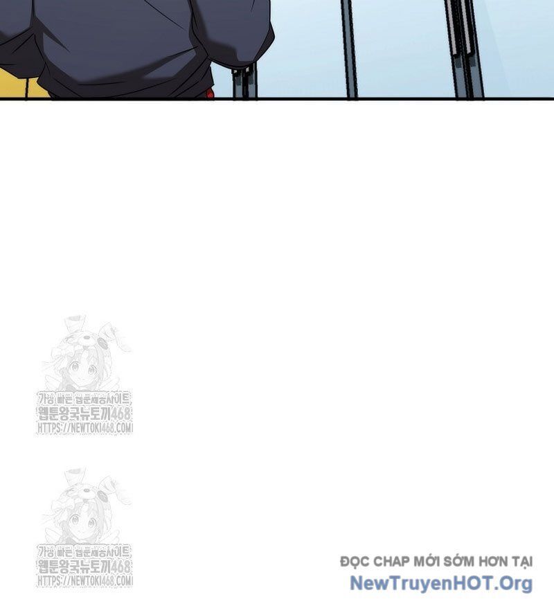 Tân Binh Của Đội Bóng Chày Quá Giỏi Chapter 54 - 119