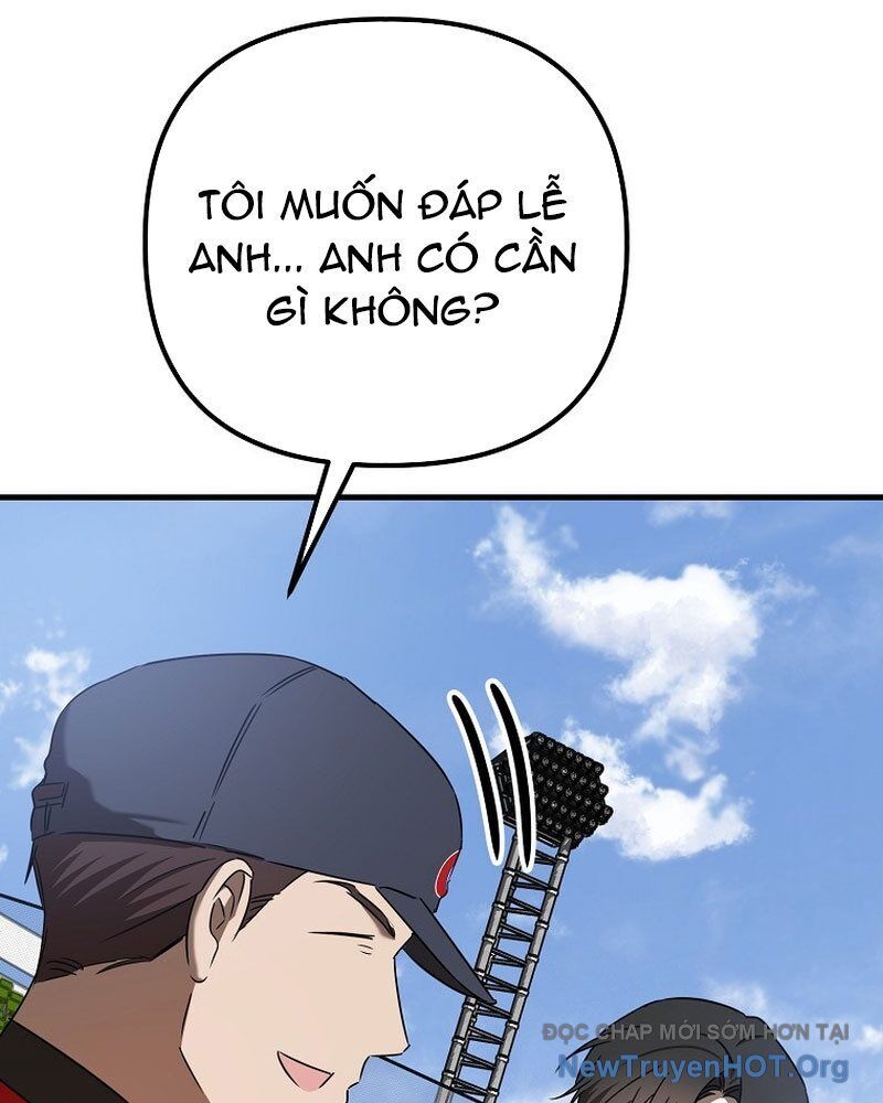 Tân Binh Của Đội Bóng Chày Quá Giỏi Chapter 54 - 120