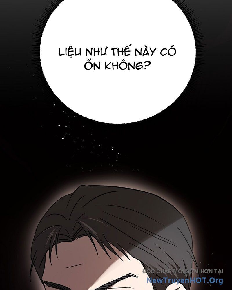 Tân Binh Của Đội Bóng Chày Quá Giỏi Chapter 54 - 13