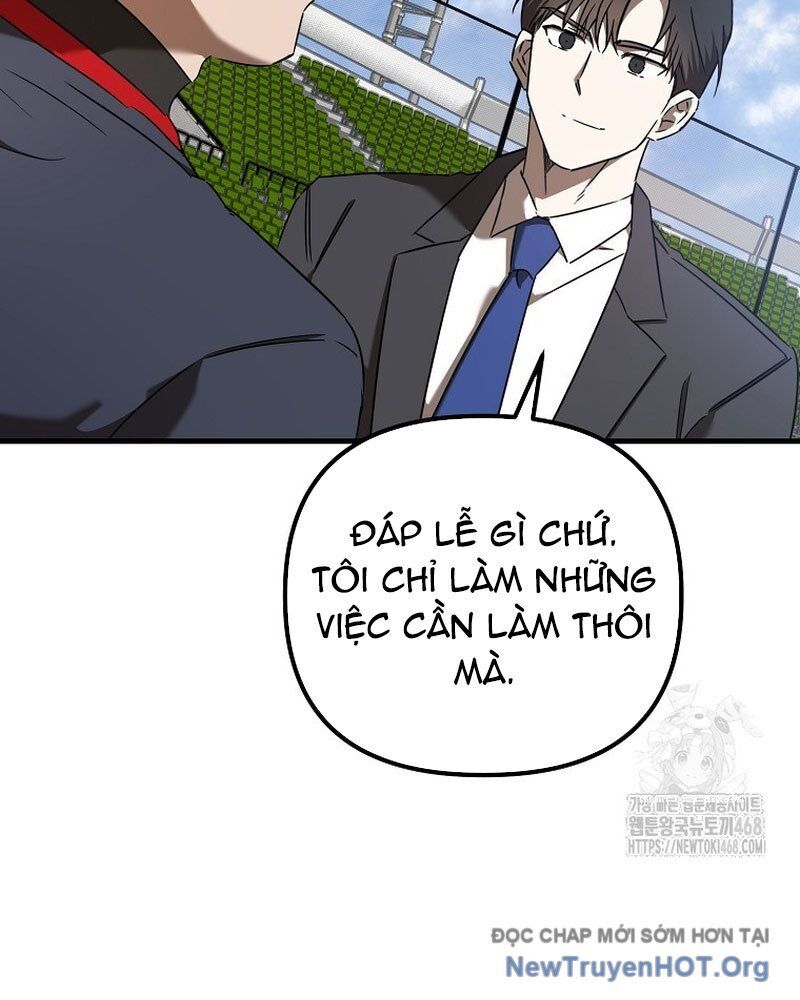 Tân Binh Của Đội Bóng Chày Quá Giỏi Chapter 54 - 121