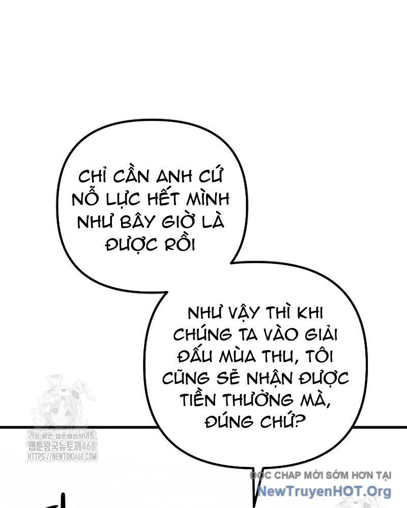 Tân Binh Của Đội Bóng Chày Quá Giỏi Chapter 54 - 122