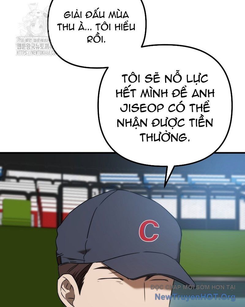 Tân Binh Của Đội Bóng Chày Quá Giỏi Chapter 54 - 124