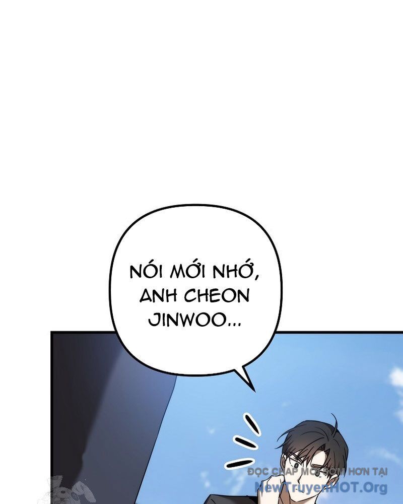 Tân Binh Của Đội Bóng Chày Quá Giỏi Chapter 54 - 126