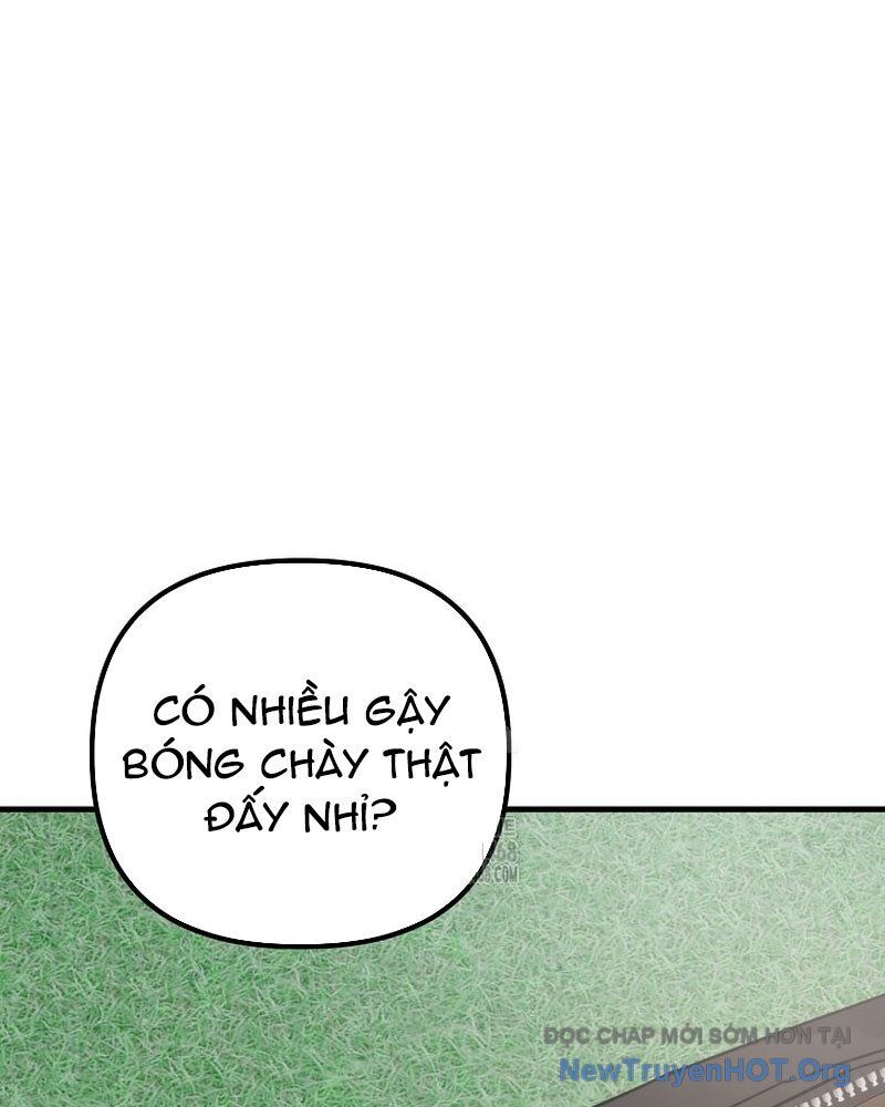 Tân Binh Của Đội Bóng Chày Quá Giỏi Chapter 54 - 128
