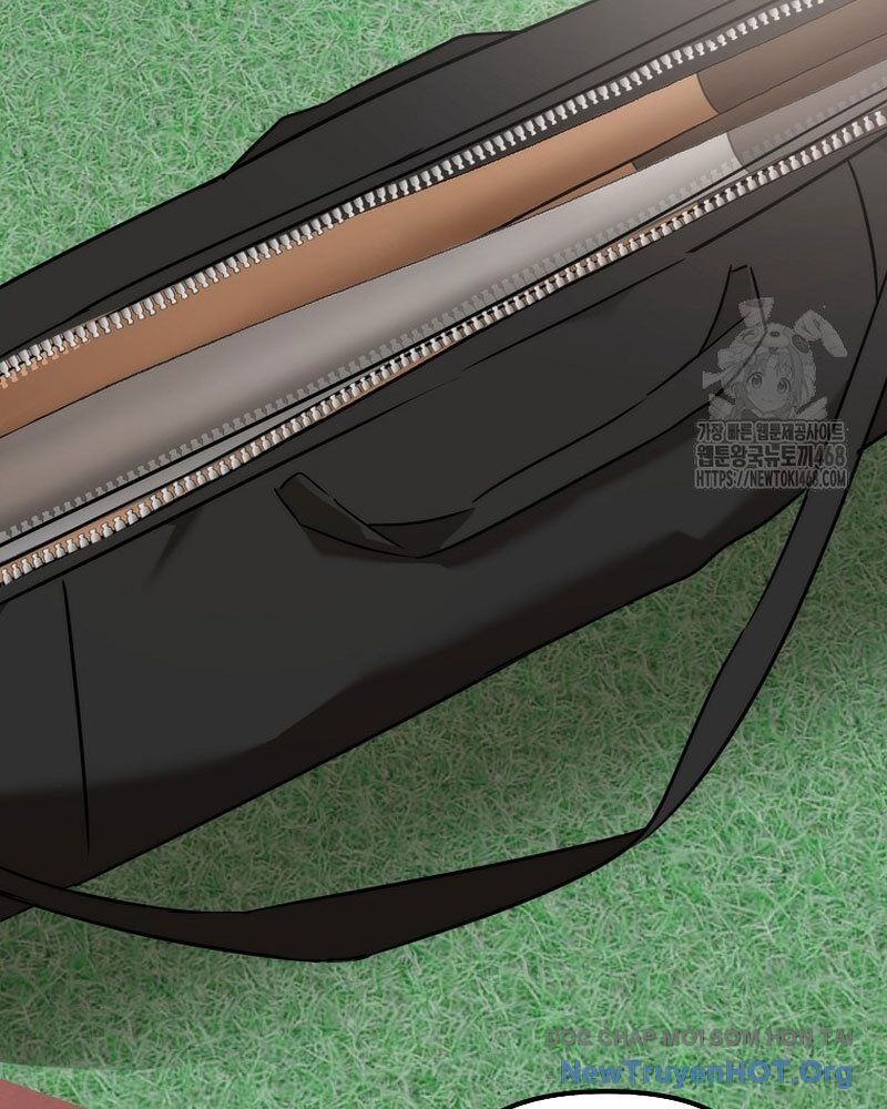 Tân Binh Của Đội Bóng Chày Quá Giỏi Chapter 54 - 129