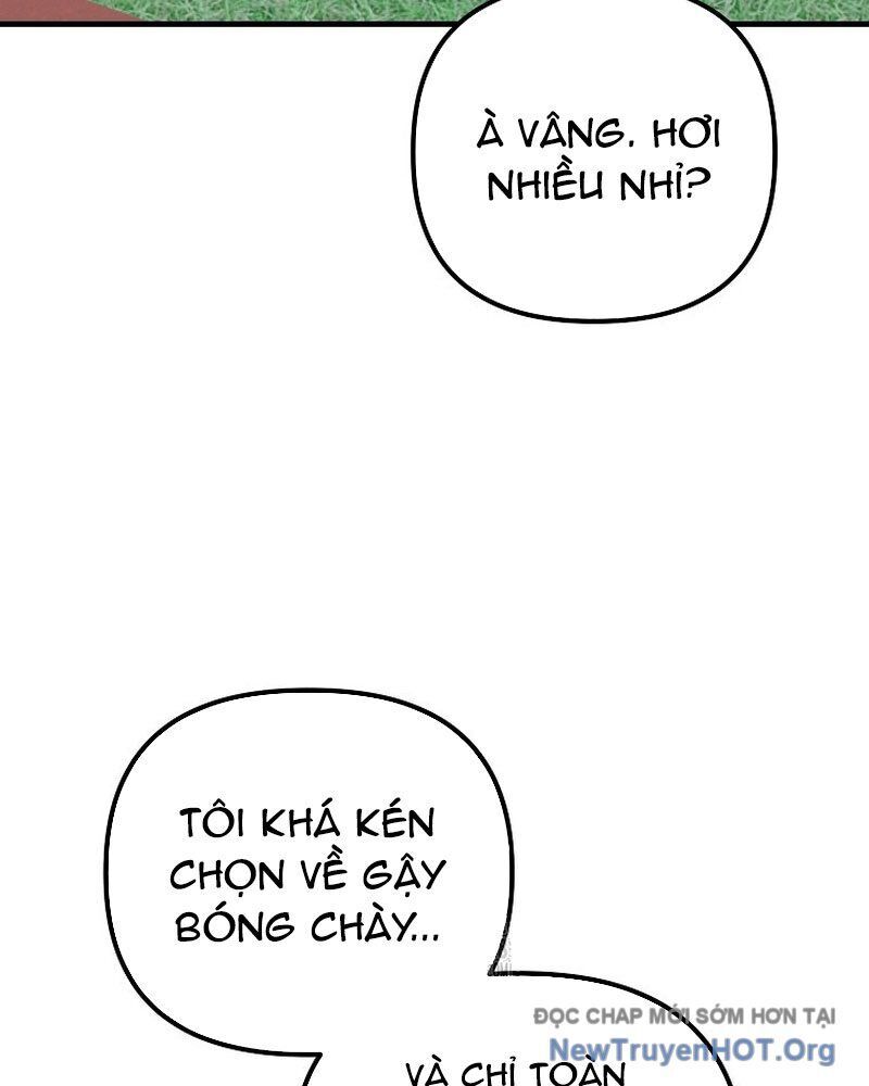 Tân Binh Của Đội Bóng Chày Quá Giỏi Chapter 54 - 130