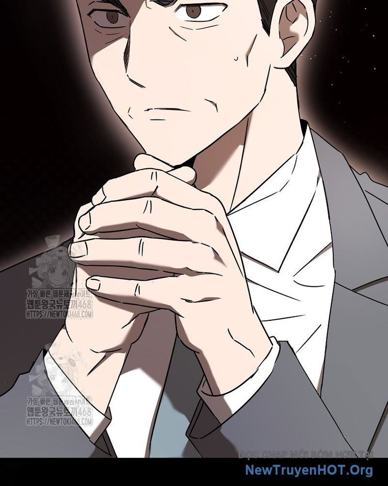 Tân Binh Của Đội Bóng Chày Quá Giỏi Chapter 54 - 14