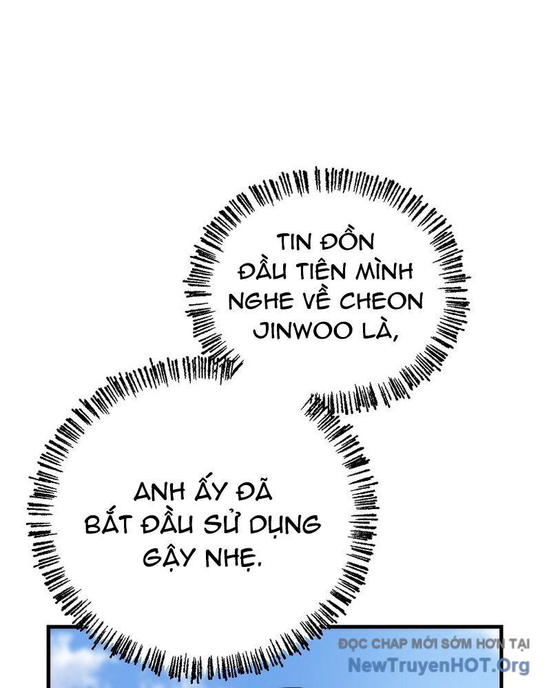 Tân Binh Của Đội Bóng Chày Quá Giỏi Chapter 54 - 132