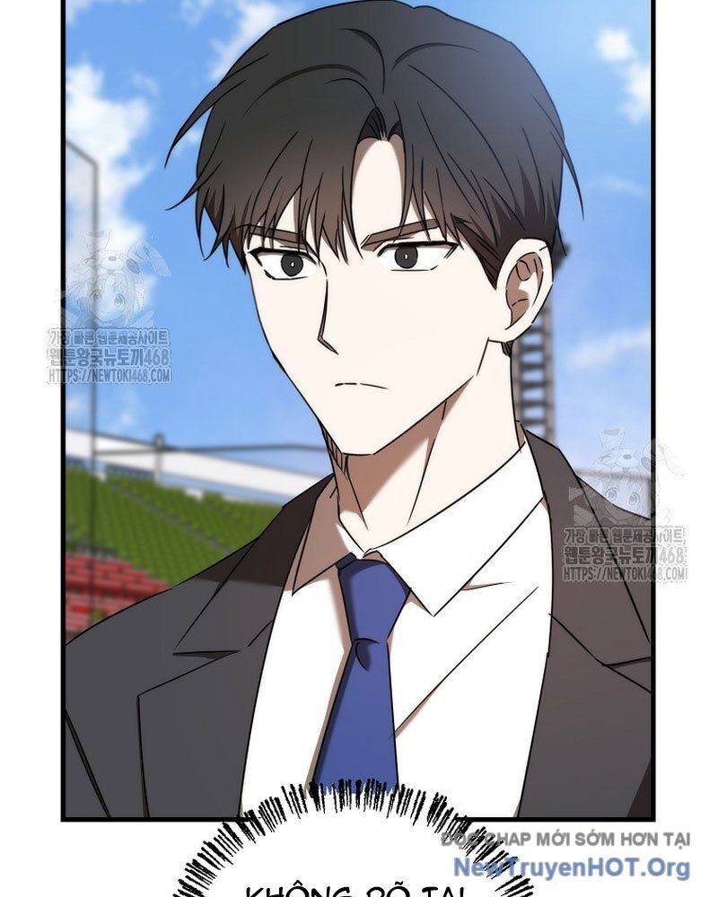 Tân Binh Của Đội Bóng Chày Quá Giỏi Chapter 54 - 133