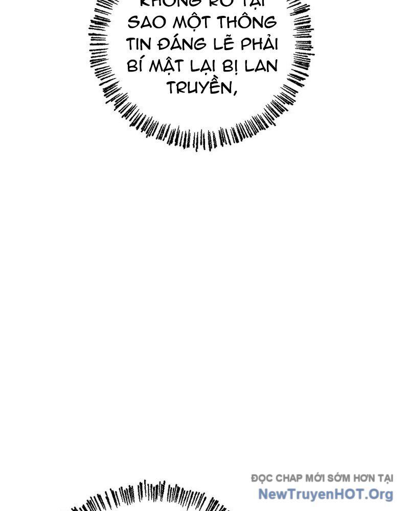 Tân Binh Của Đội Bóng Chày Quá Giỏi Chapter 54 - 134