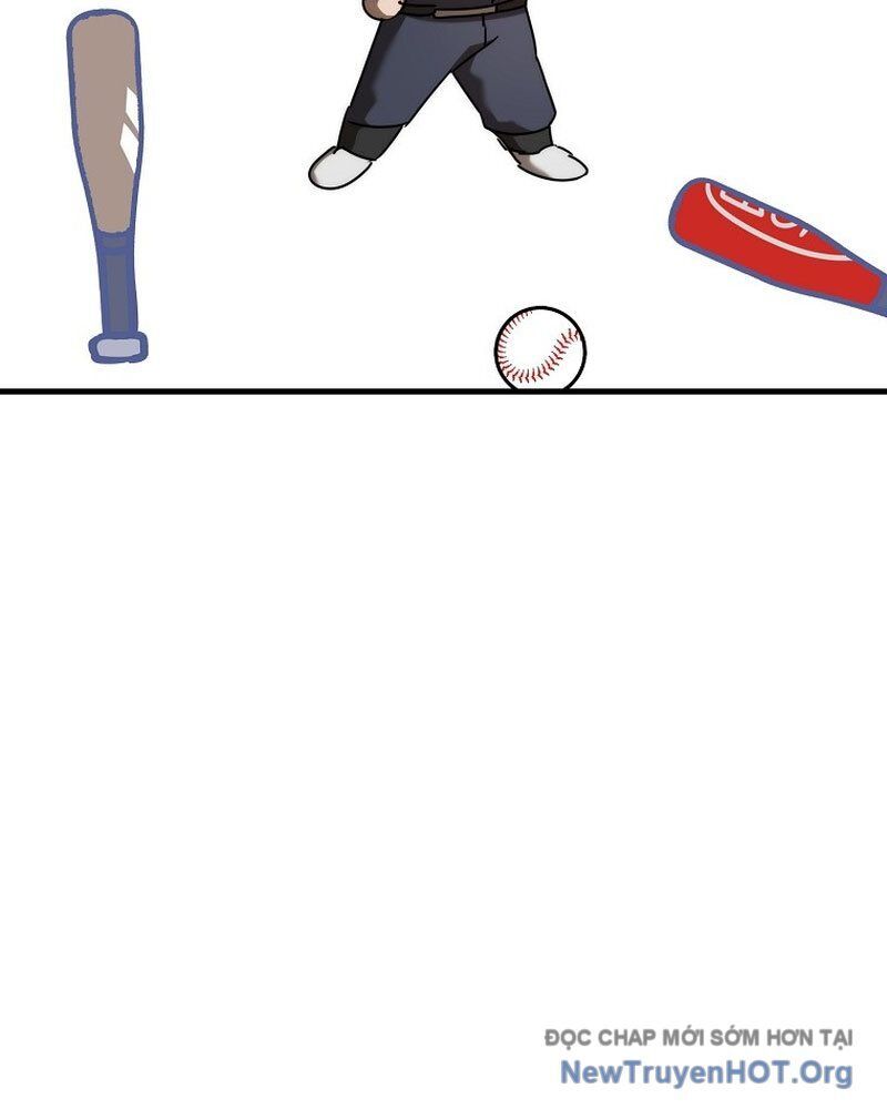 Tân Binh Của Đội Bóng Chày Quá Giỏi Chapter 54 - 136