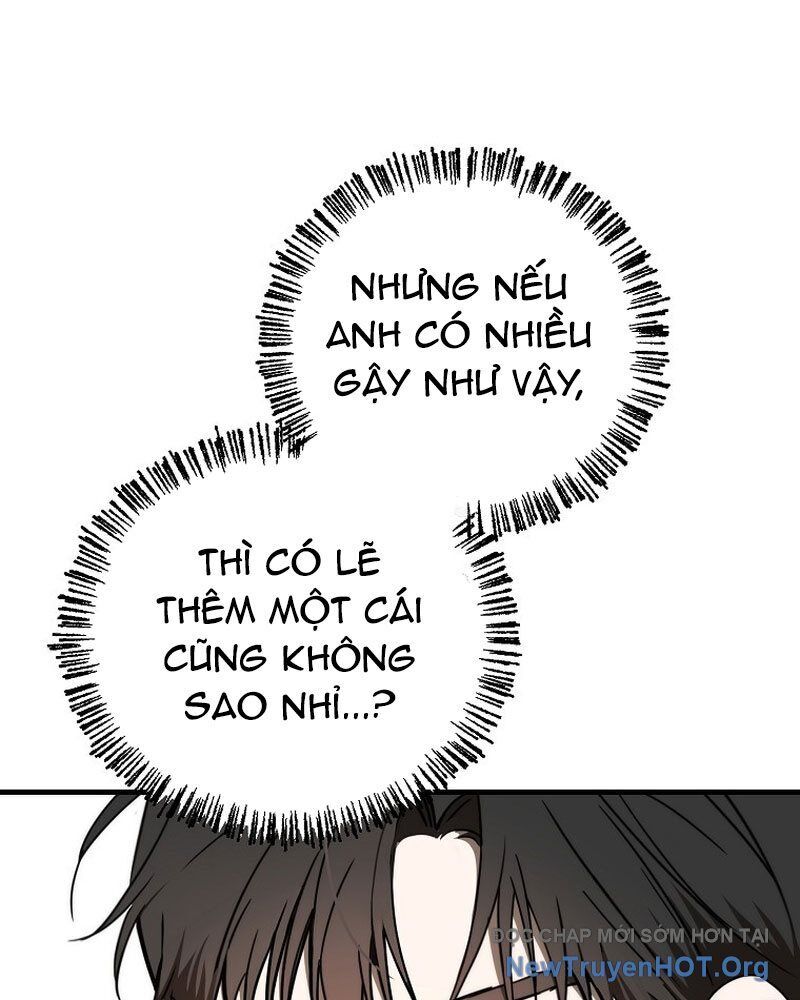 Tân Binh Của Đội Bóng Chày Quá Giỏi Chapter 54 - 137