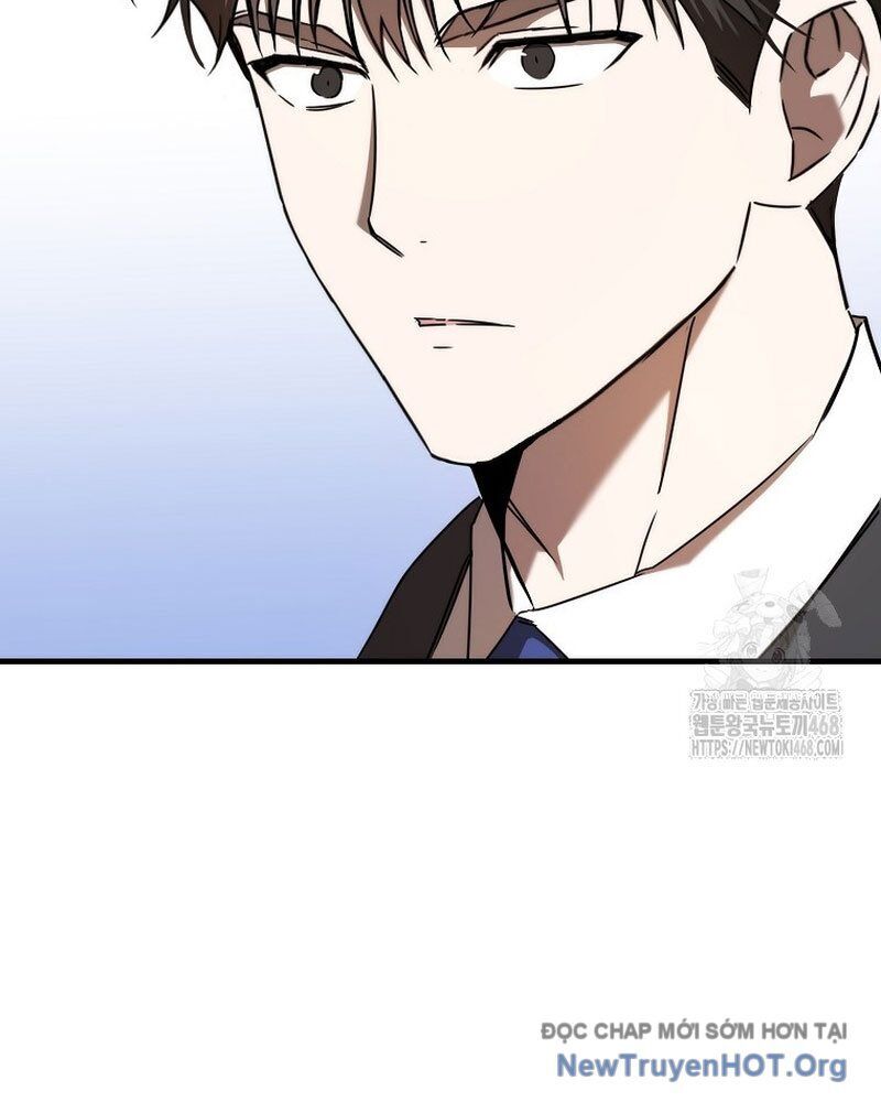 Tân Binh Của Đội Bóng Chày Quá Giỏi Chapter 54 - 138