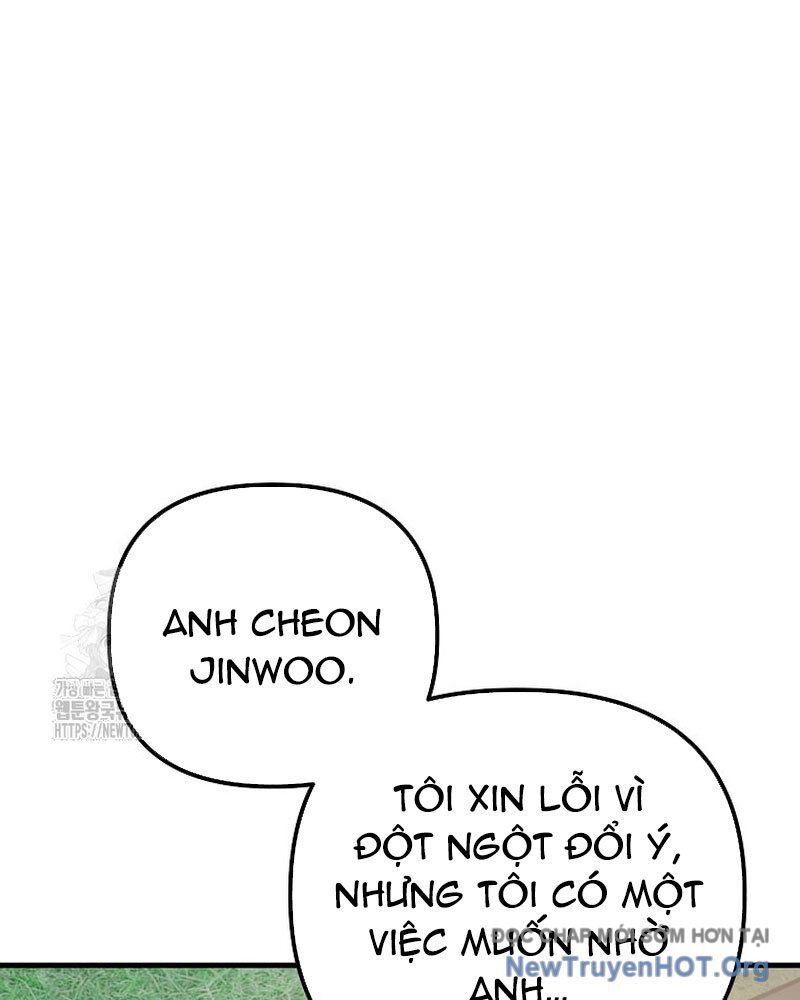 Tân Binh Của Đội Bóng Chày Quá Giỏi Chapter 54 - 139