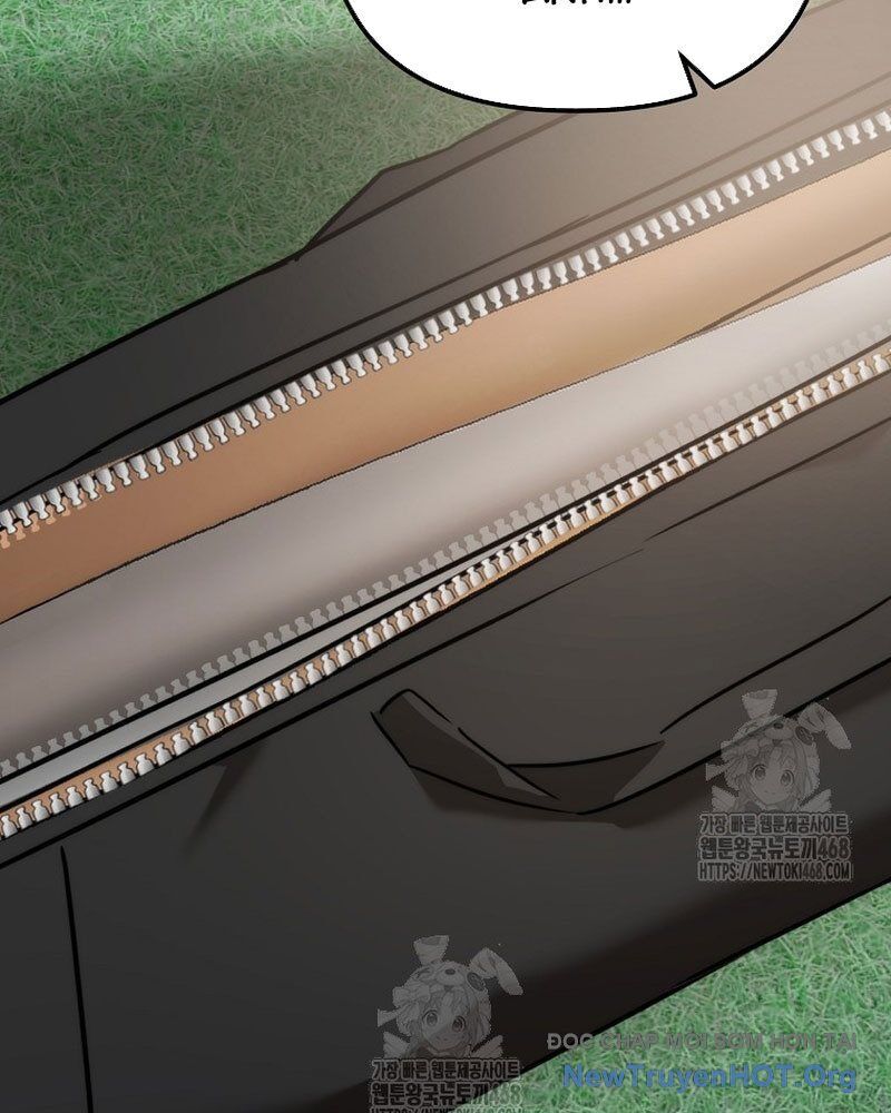 Tân Binh Của Đội Bóng Chày Quá Giỏi Chapter 54 - 140