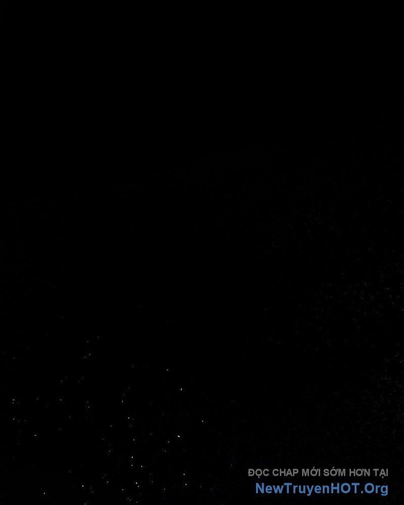 Tân Binh Của Đội Bóng Chày Quá Giỏi Chapter 54 - 15