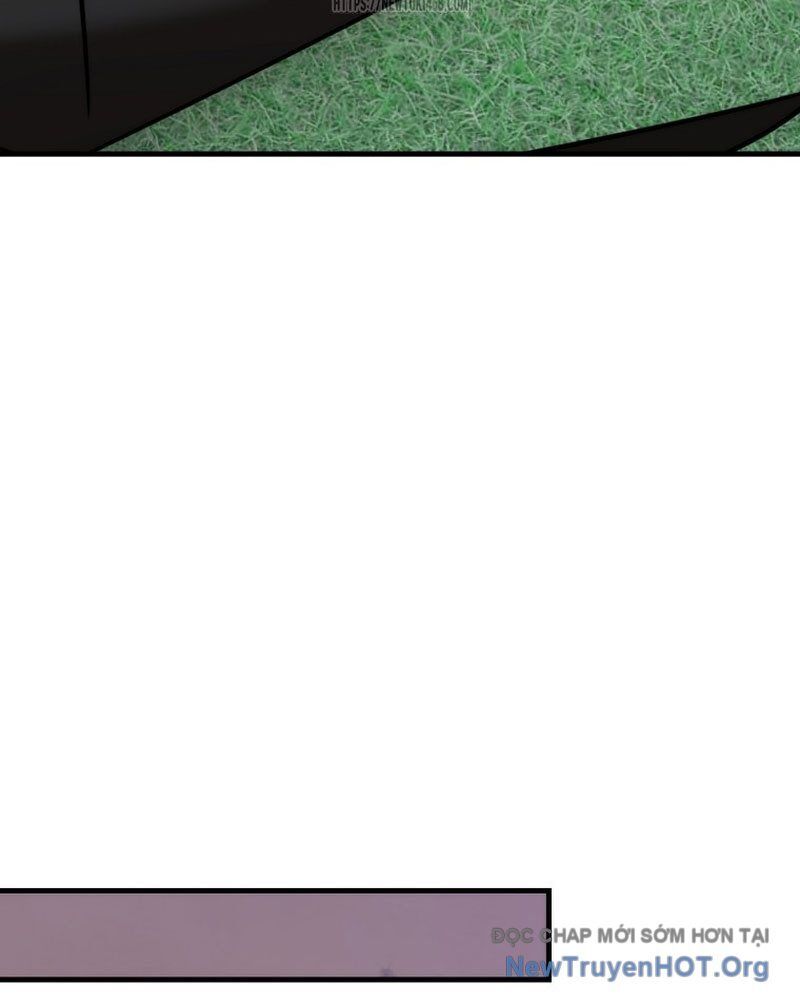 Tân Binh Của Đội Bóng Chày Quá Giỏi Chapter 54 - 141