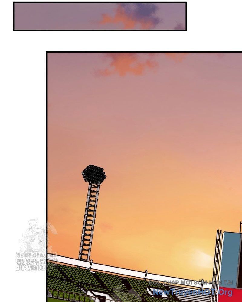 Tân Binh Của Đội Bóng Chày Quá Giỏi Chapter 54 - 142