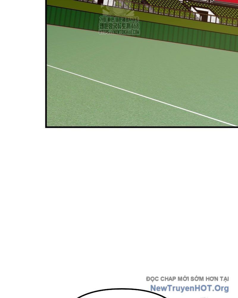 Tân Binh Của Đội Bóng Chày Quá Giỏi Chapter 54 - 143