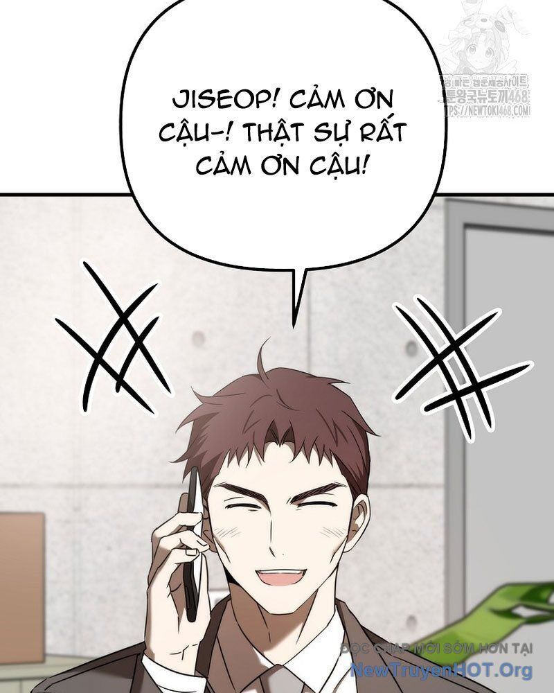 Tân Binh Của Đội Bóng Chày Quá Giỏi Chapter 54 - 144