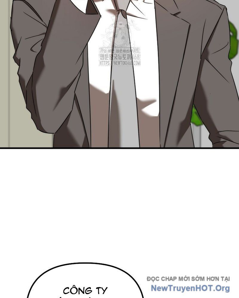 Tân Binh Của Đội Bóng Chày Quá Giỏi Chapter 54 - 145