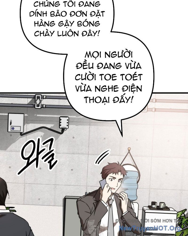 Tân Binh Của Đội Bóng Chày Quá Giỏi Chapter 54 - 146