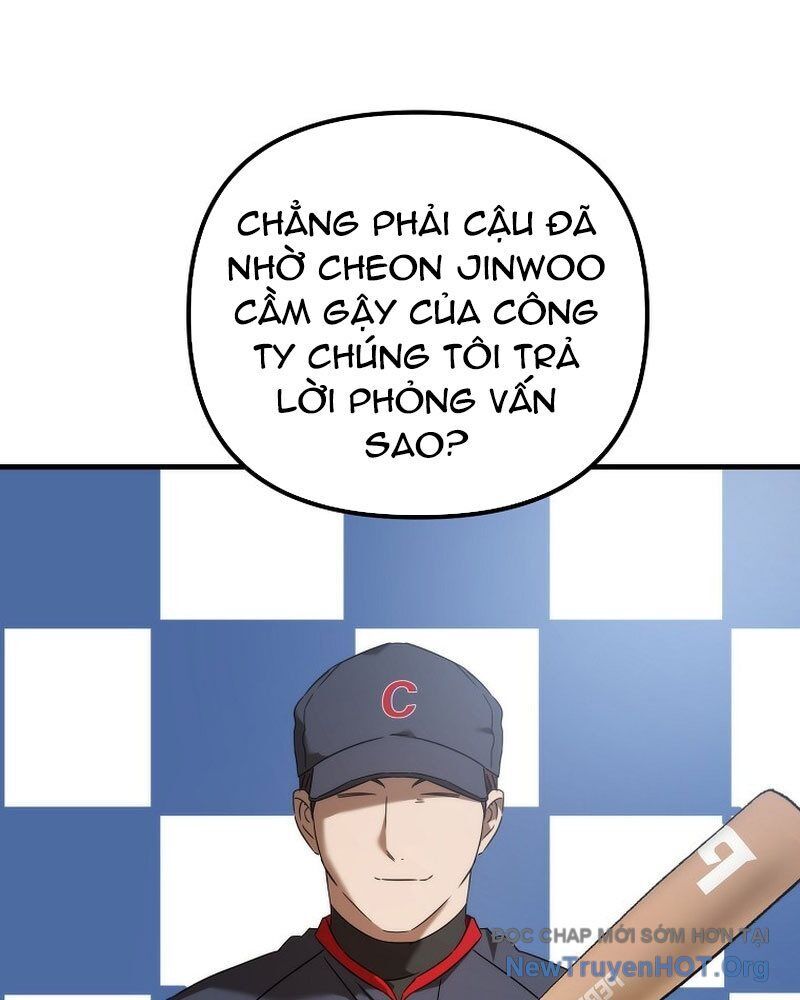 Tân Binh Của Đội Bóng Chày Quá Giỏi Chapter 54 - 148