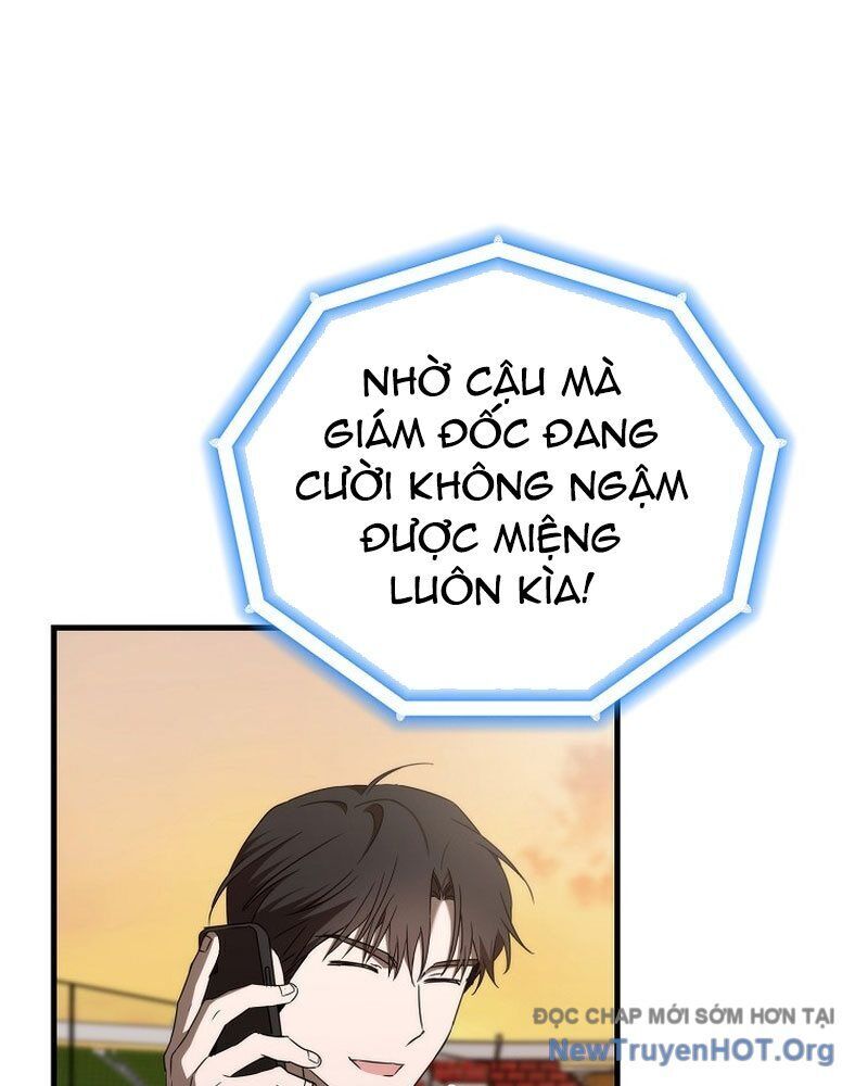 Tân Binh Của Đội Bóng Chày Quá Giỏi Chapter 54 - 150