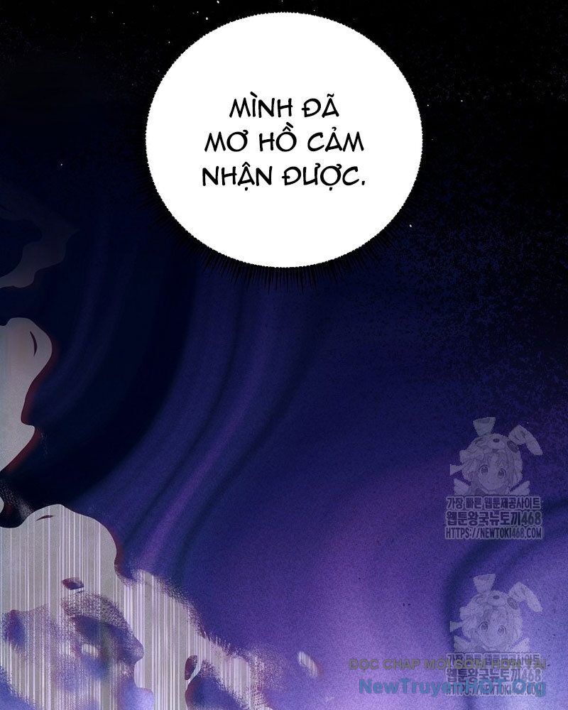 Tân Binh Của Đội Bóng Chày Quá Giỏi Chapter 54 - 16