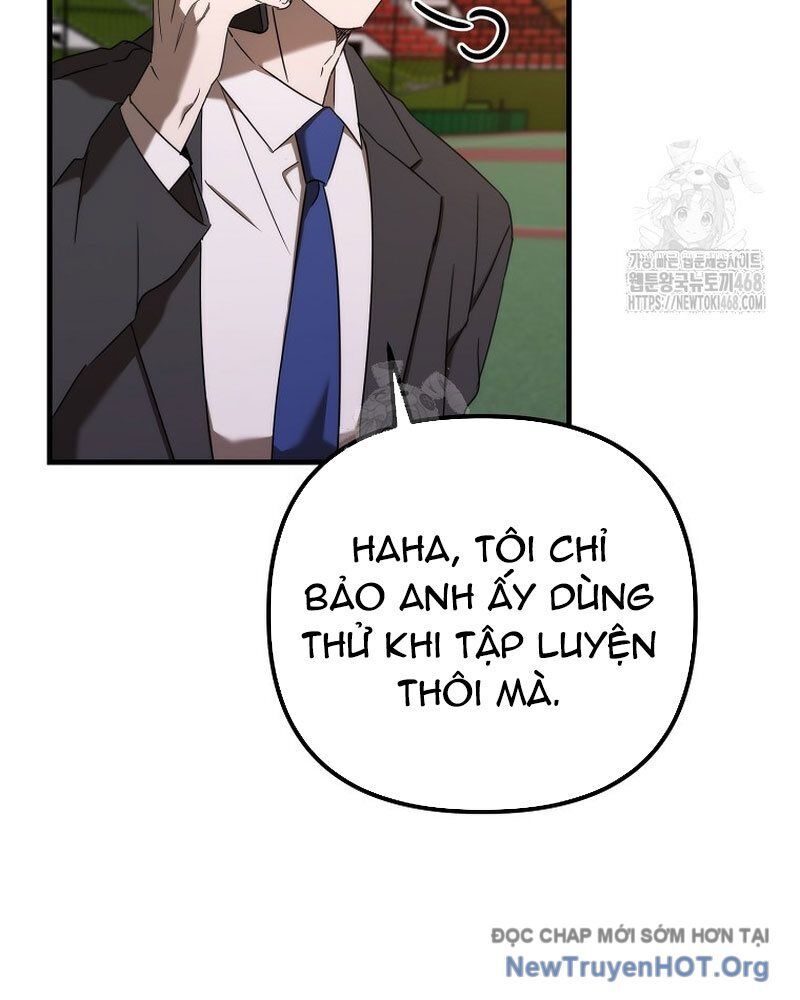 Tân Binh Của Đội Bóng Chày Quá Giỏi Chapter 54 - 151