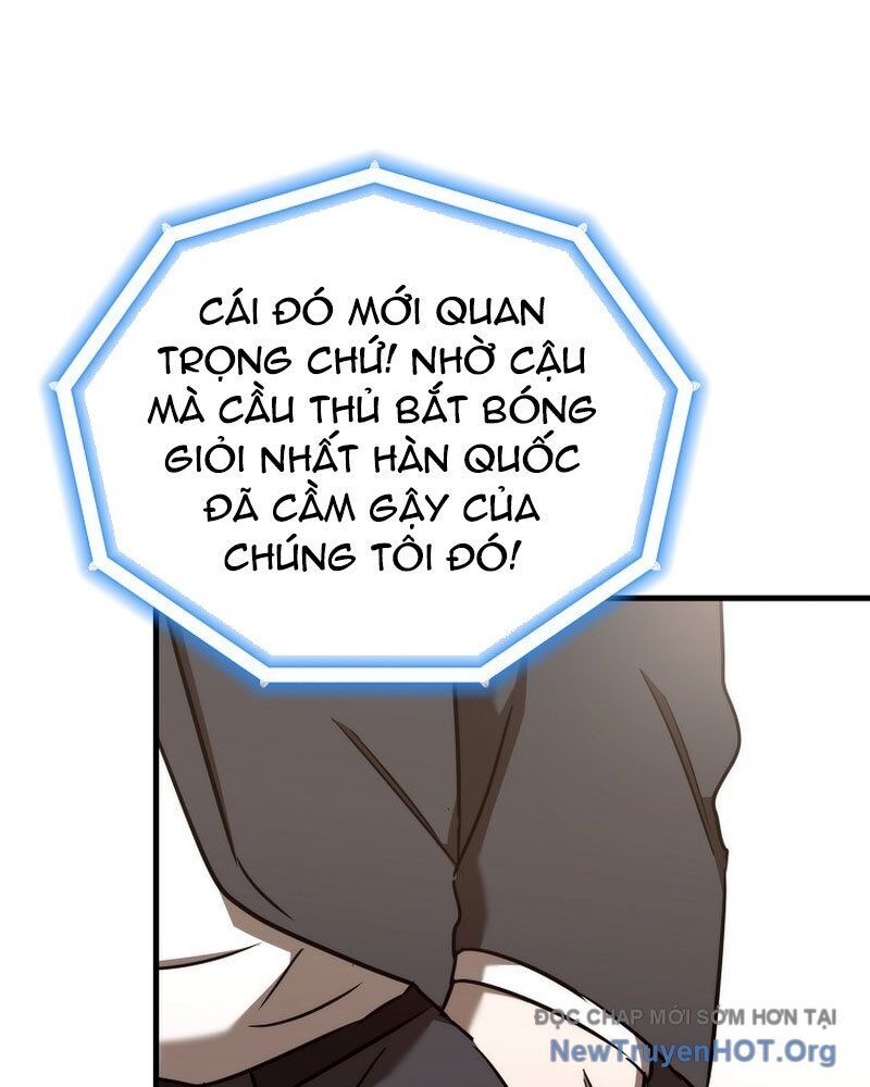 Tân Binh Của Đội Bóng Chày Quá Giỏi Chapter 54 - 152