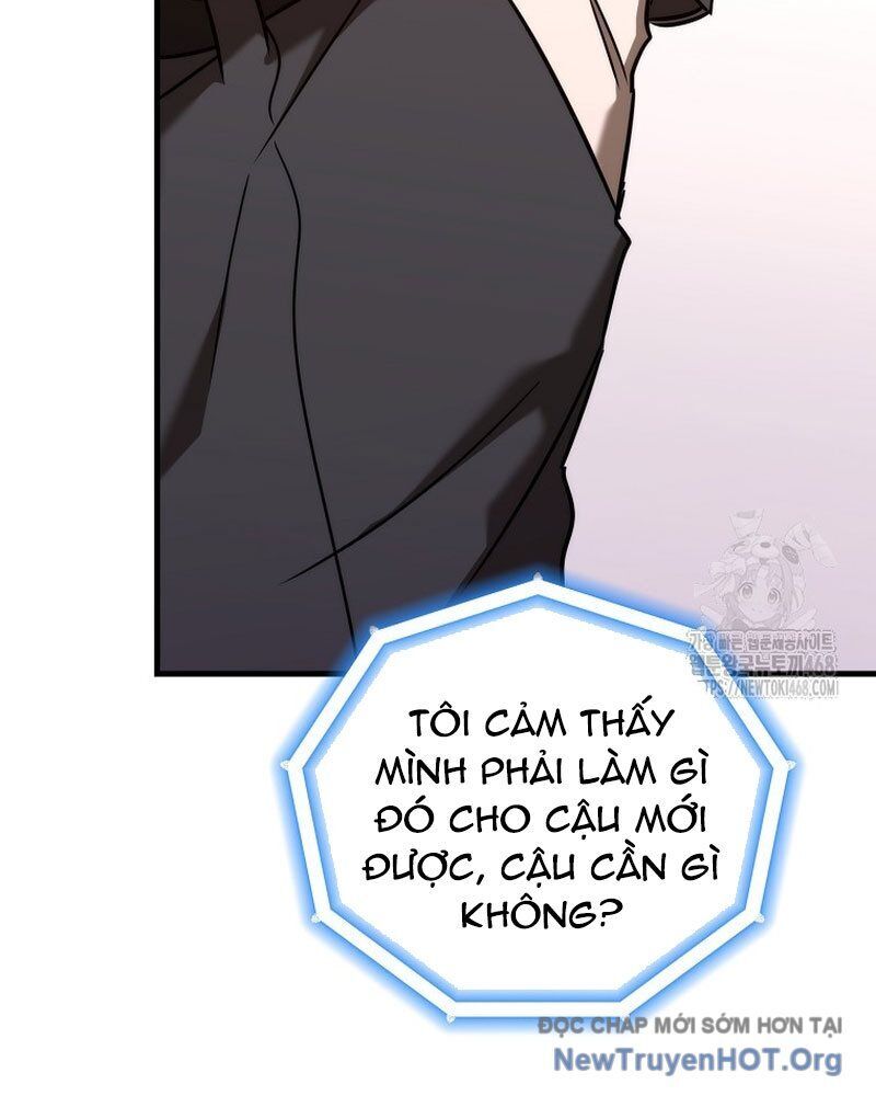 Tân Binh Của Đội Bóng Chày Quá Giỏi Chapter 54 - 153