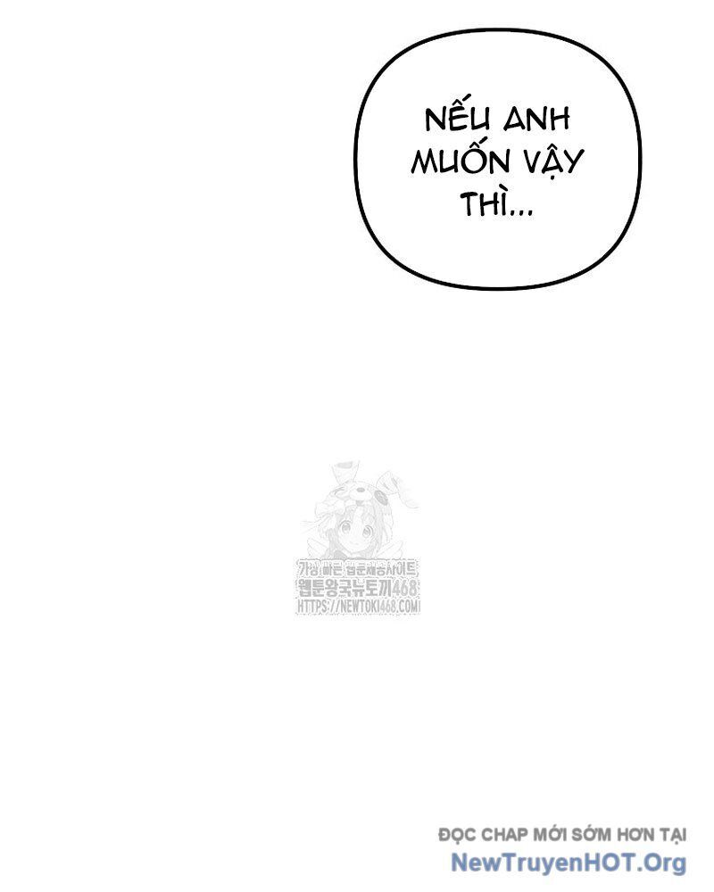 Tân Binh Của Đội Bóng Chày Quá Giỏi Chapter 54 - 154