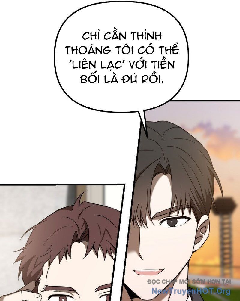 Tân Binh Của Đội Bóng Chày Quá Giỏi Chapter 54 - 155