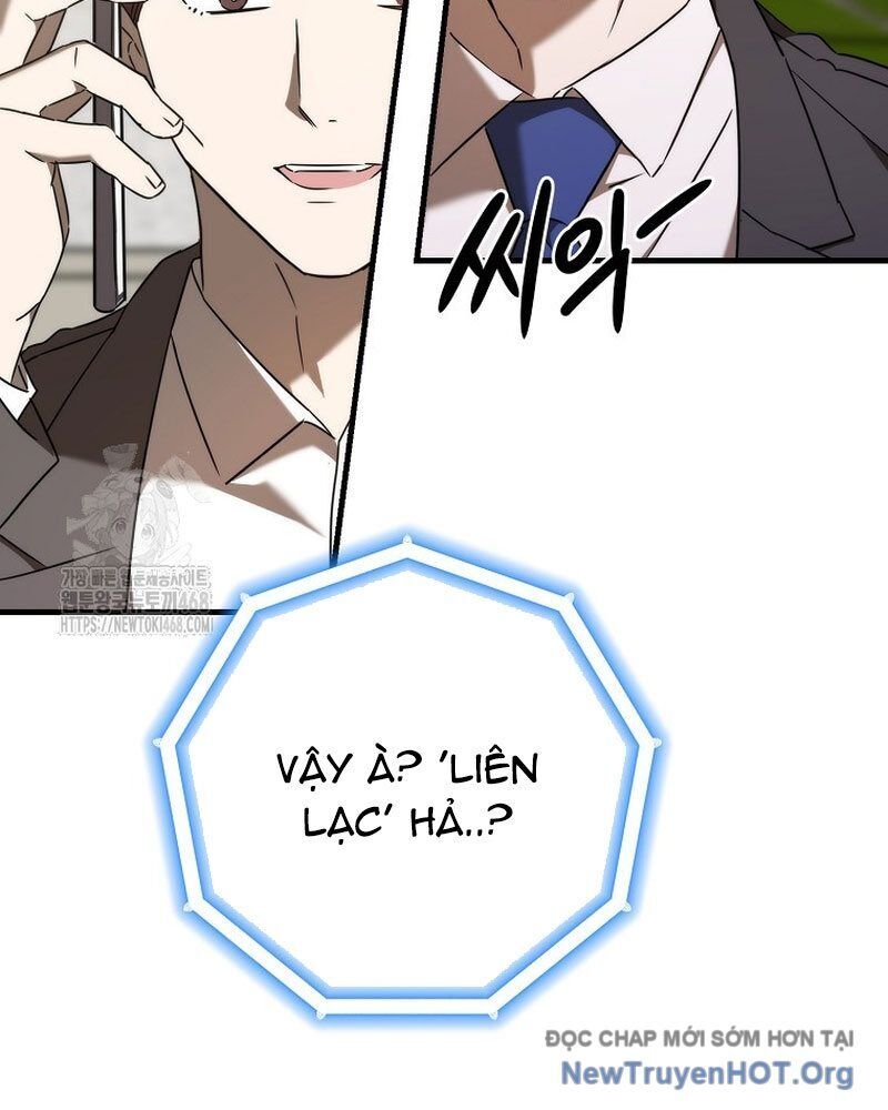 Tân Binh Của Đội Bóng Chày Quá Giỏi Chapter 54 - 156