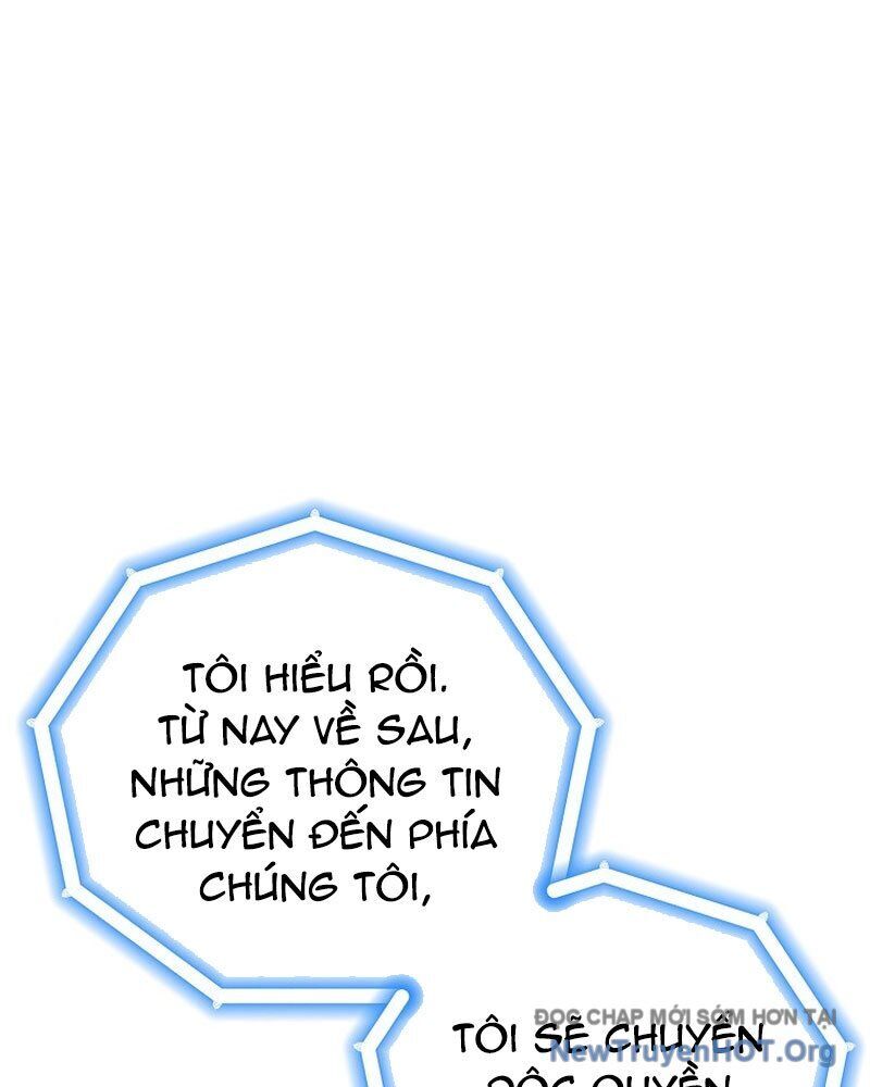 Tân Binh Của Đội Bóng Chày Quá Giỏi Chapter 54 - 157