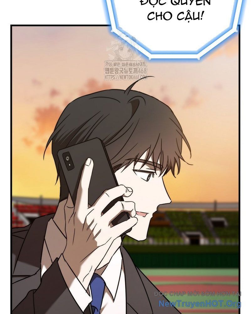 Tân Binh Của Đội Bóng Chày Quá Giỏi Chapter 54 - 158