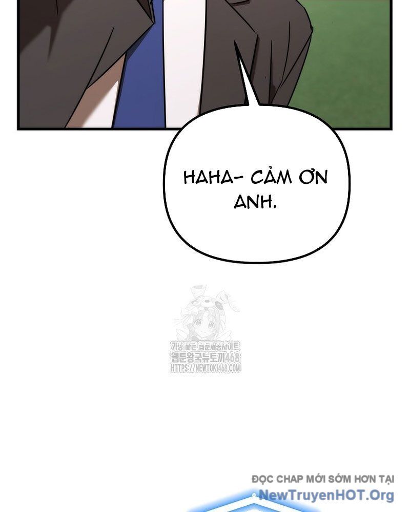 Tân Binh Của Đội Bóng Chày Quá Giỏi Chapter 54 - 159