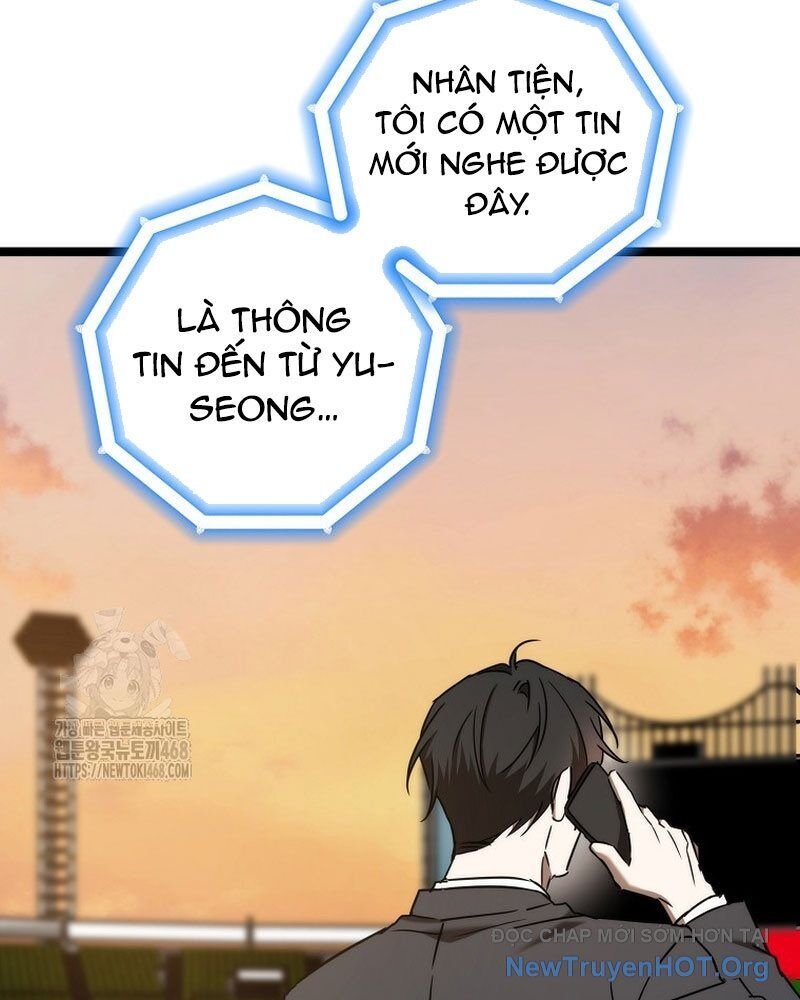 Tân Binh Của Đội Bóng Chày Quá Giỏi Chapter 54 - 160