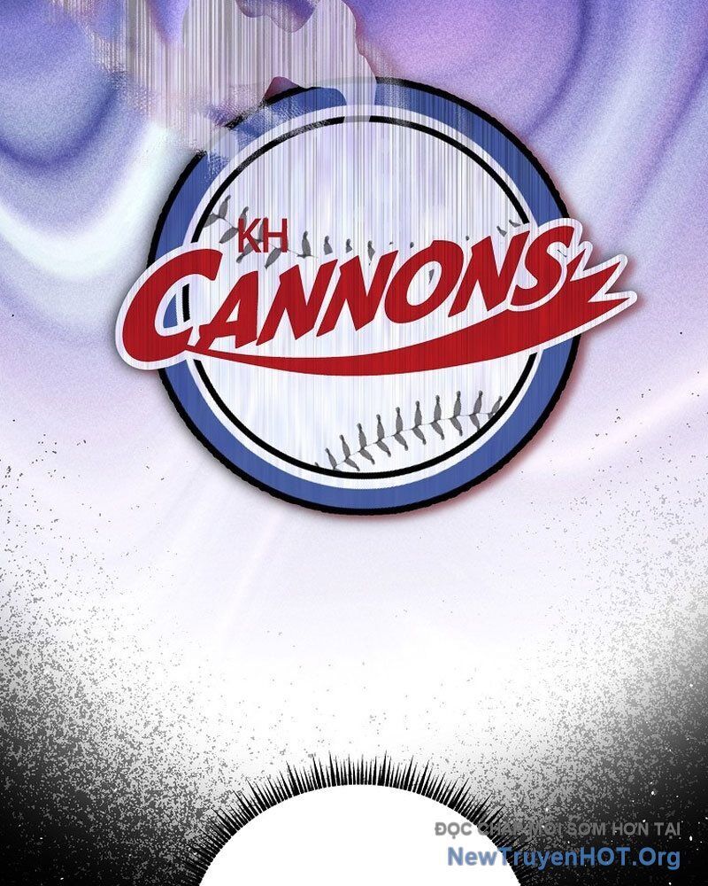 Tân Binh Của Đội Bóng Chày Quá Giỏi Chapter 54 - 17