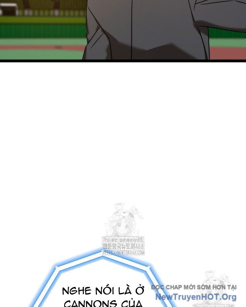 Tân Binh Của Đội Bóng Chày Quá Giỏi Chapter 54 - 161